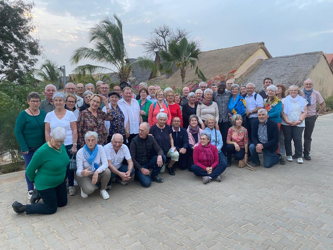 PHOTOS-SOUVENIRS WA0006